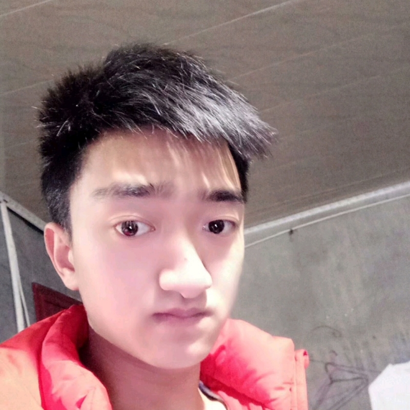 子非鱼的第一张照片--贵州认干亲服务网