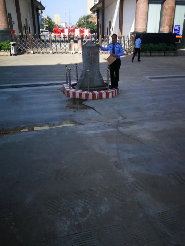 杰哥dj的第一张照片--贵州认干亲服务网