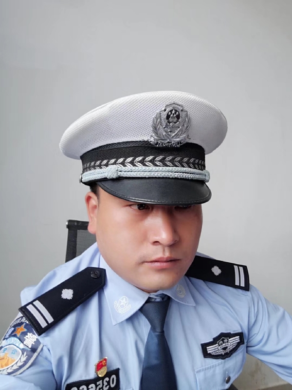 杰哥dj的第二张照片--贵州认干亲服务网