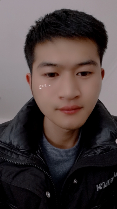 相亲的第一张照片--贵州认干亲服务网