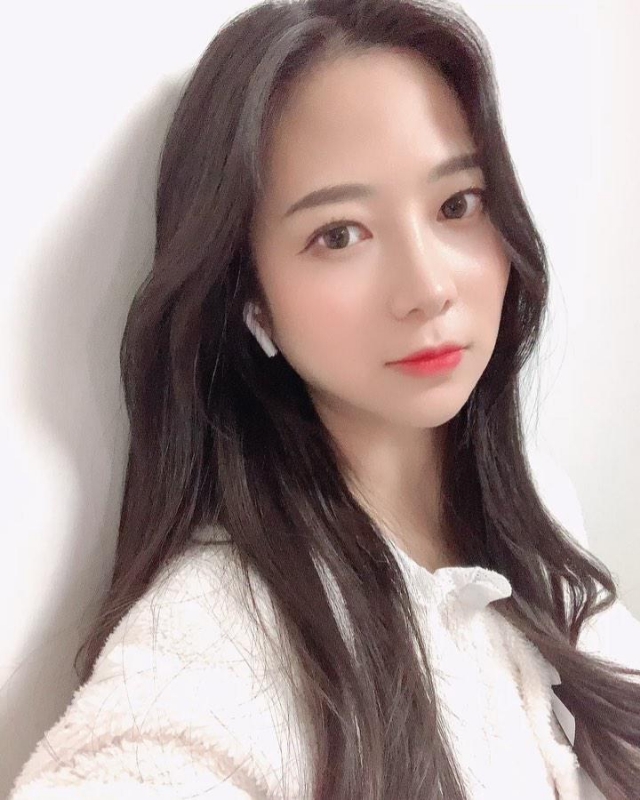 夢怡..的第一张照片--贵州认干亲服务网