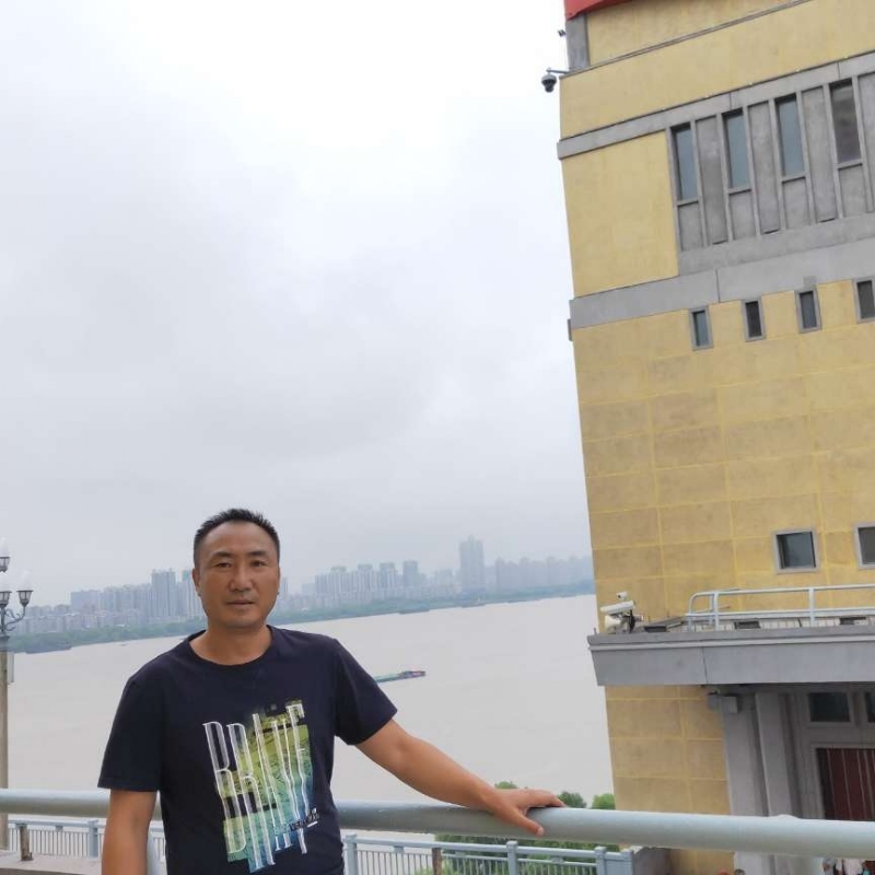 明天的第一张照片--贵州认干亲服务网