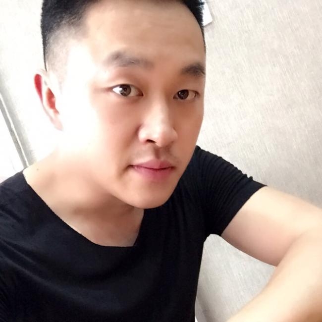 愿得一人心的第一张照片--贵州认干亲服务网