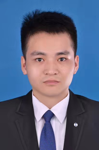 王渊的第一张照片--贵州认干亲服务网