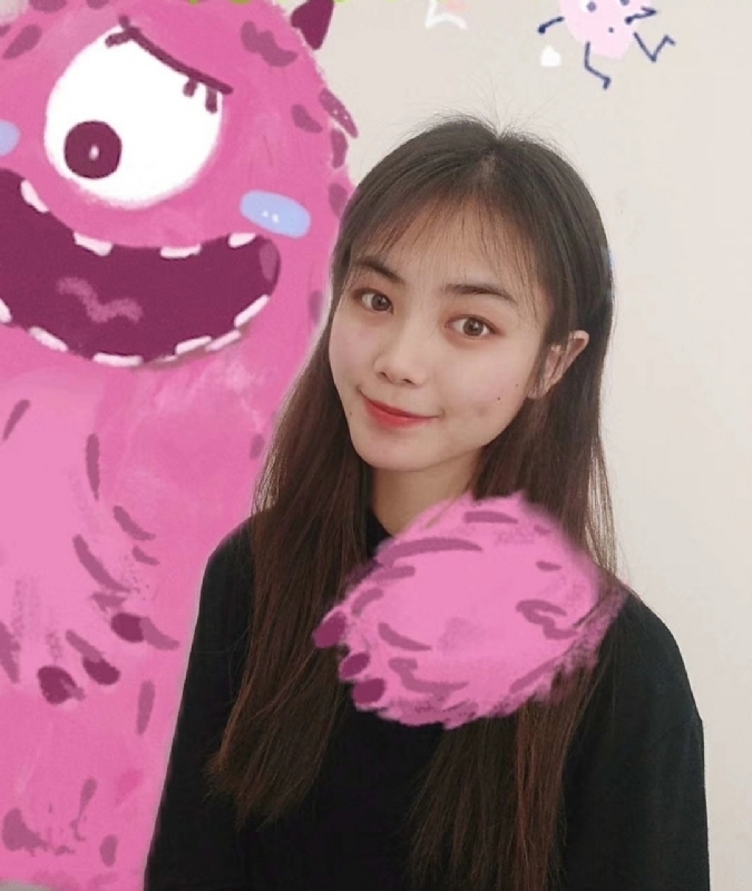 爱在深的第一张照片--贵州认干亲服务网