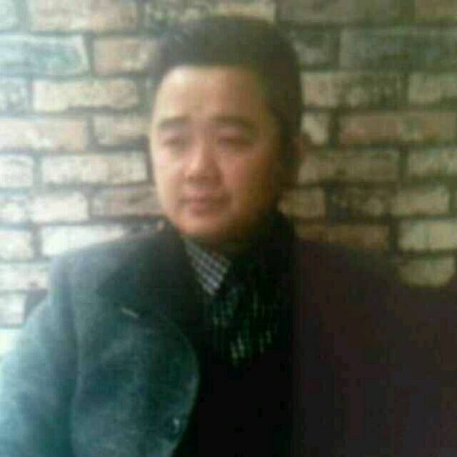 嗯嗯嗯的第一张照片--贵州认干亲服务网