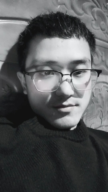 azl的第一张照片--贵州认干亲服务网