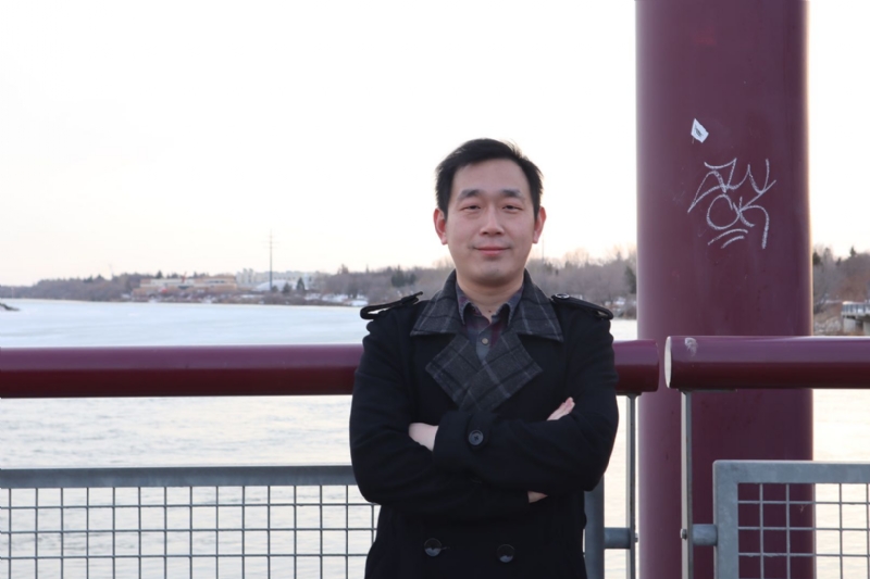 Leon的第一张照片--贵州认干亲服务网