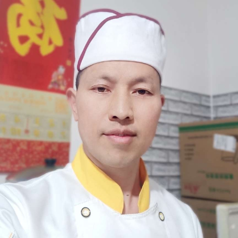 领悟人生的第五张照片--贵州认干亲服务网