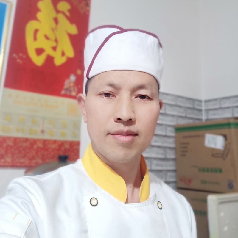 领悟人生的第六张照片--贵州认干亲服务网