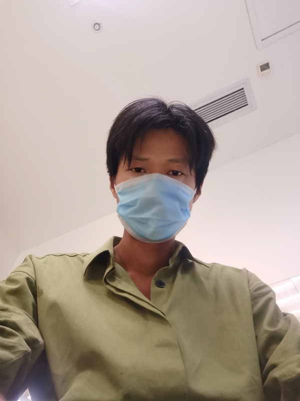 俗人的第一张照片--贵州认干亲服务网