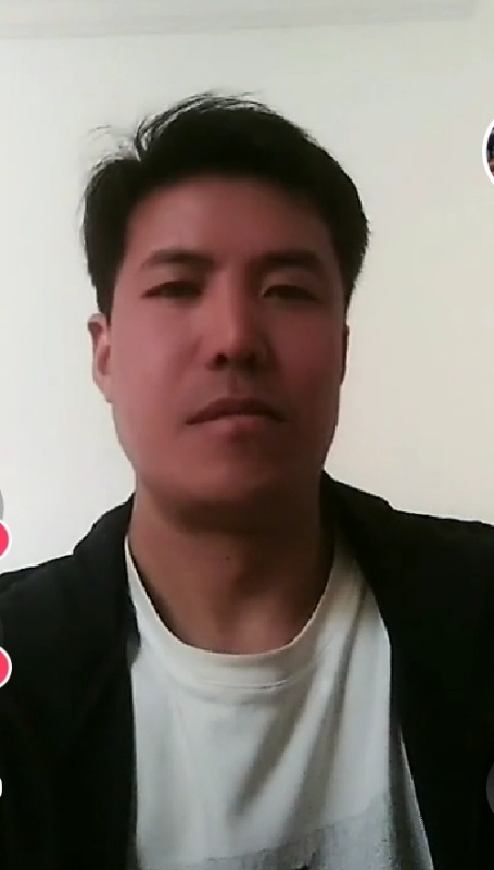 王显平的第一张照片--贵州认干亲服务网