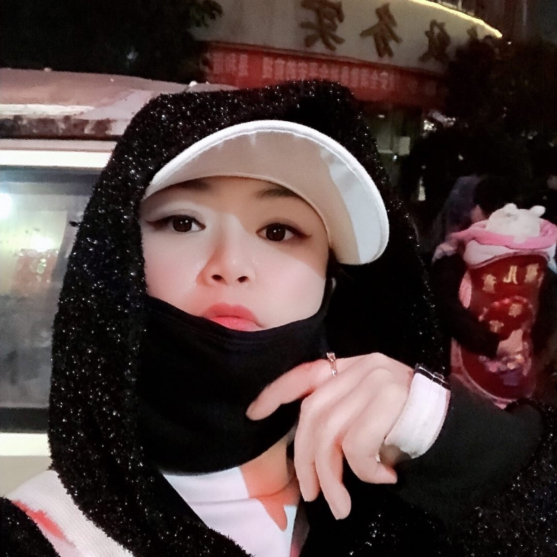 唯我独尊的第四张照片--贵州认干亲服务网