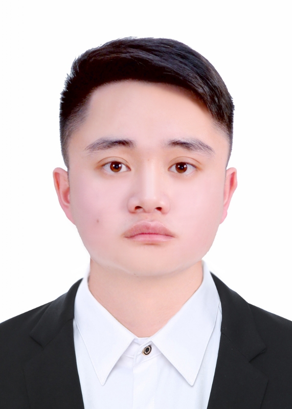 沐风的第二张照片--贵州认干亲服务网