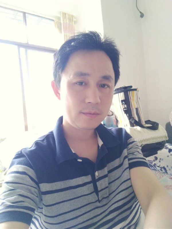 如果爱请深爱的第二张照片--贵州认干亲服务网