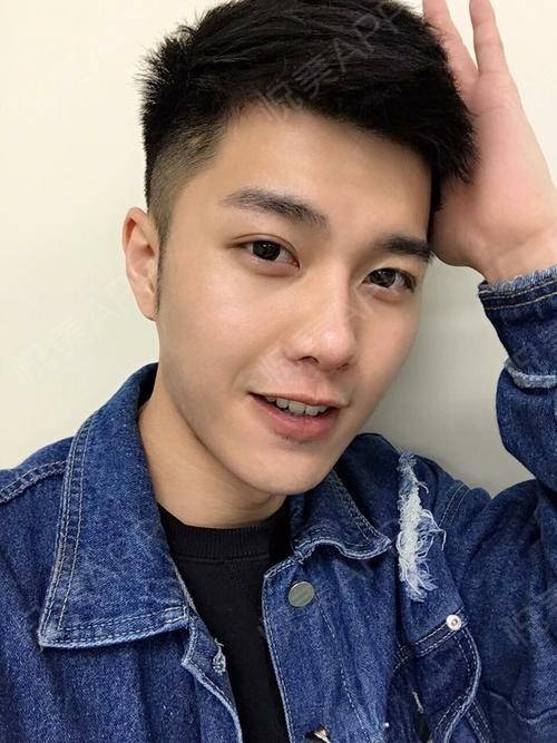 莱威体育赵的第一张照片--贵州认干亲服务网