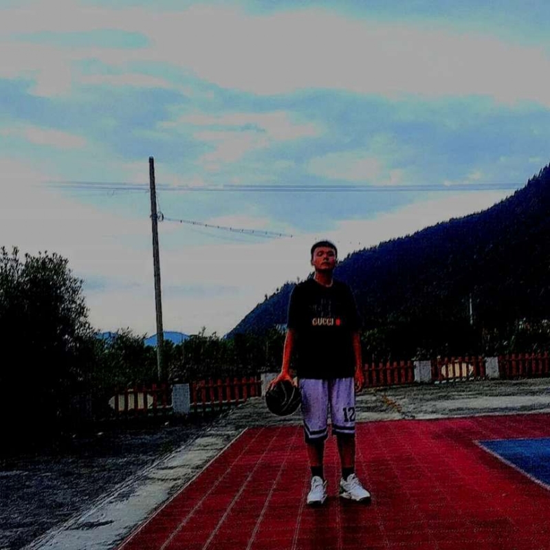 hao的第一张照片--贵州认干亲服务网