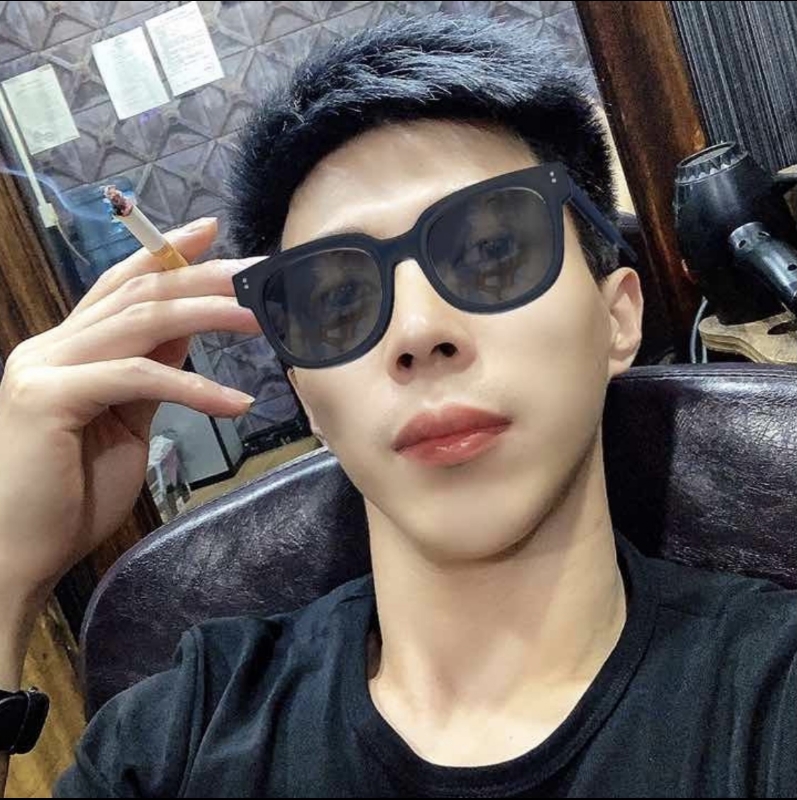 酒伴你的第二张照片--贵州认干亲服务网