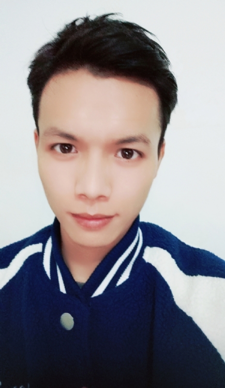 阿King的第一张照片--贵州认干亲服务网