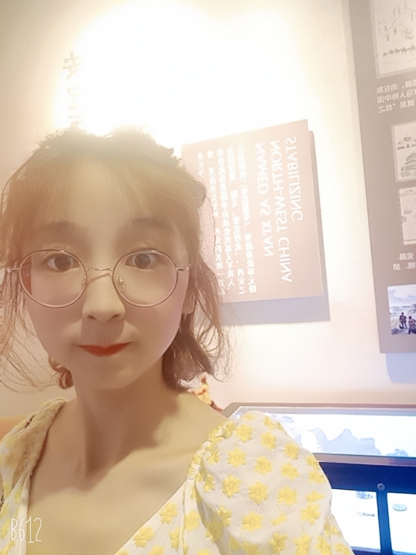 吴小小的第一张照片--贵州认干亲服务网