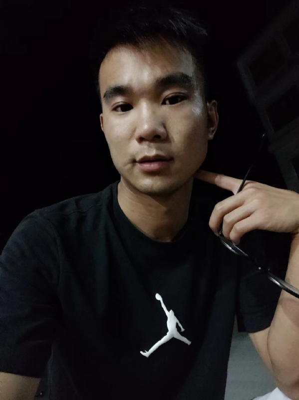 时光所致的第二张照片--贵州认干亲服务网