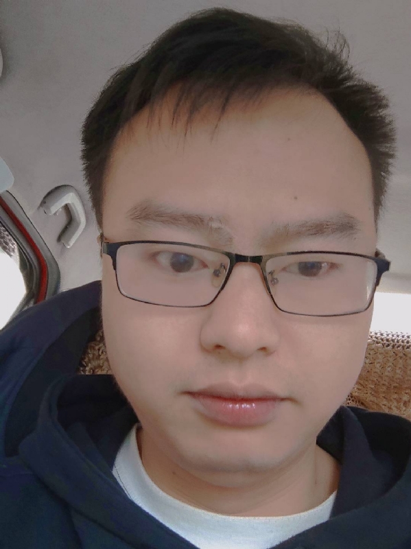 三季稻的第一张照片--贵州认干亲服务网