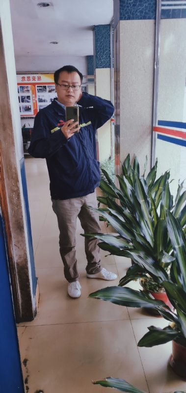 三季稻的第二张照片--贵州认干亲服务网