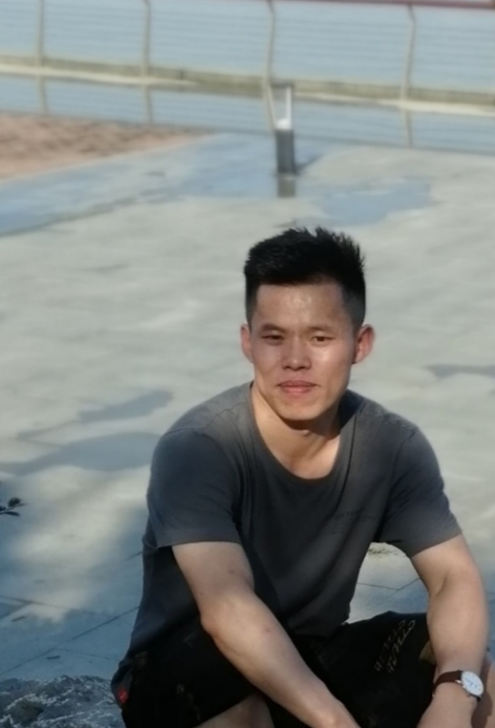 南城新客的第一张照片--贵州认干亲服务网