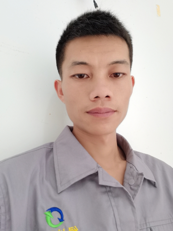 始于初见止于终老的第一张照片--贵州认干亲服务网