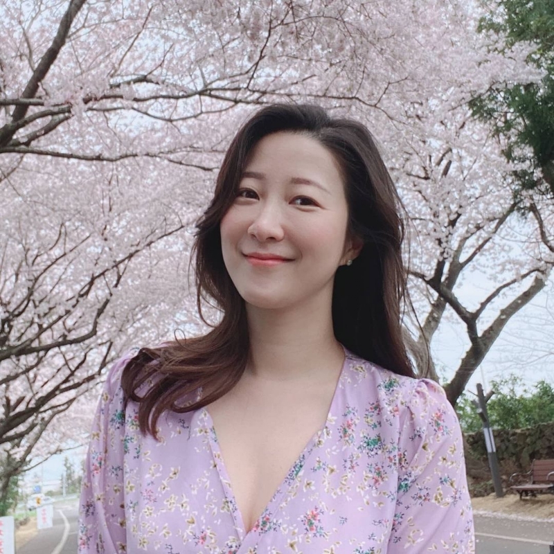 Mary6243的第一张照片--贵州认干亲服务网