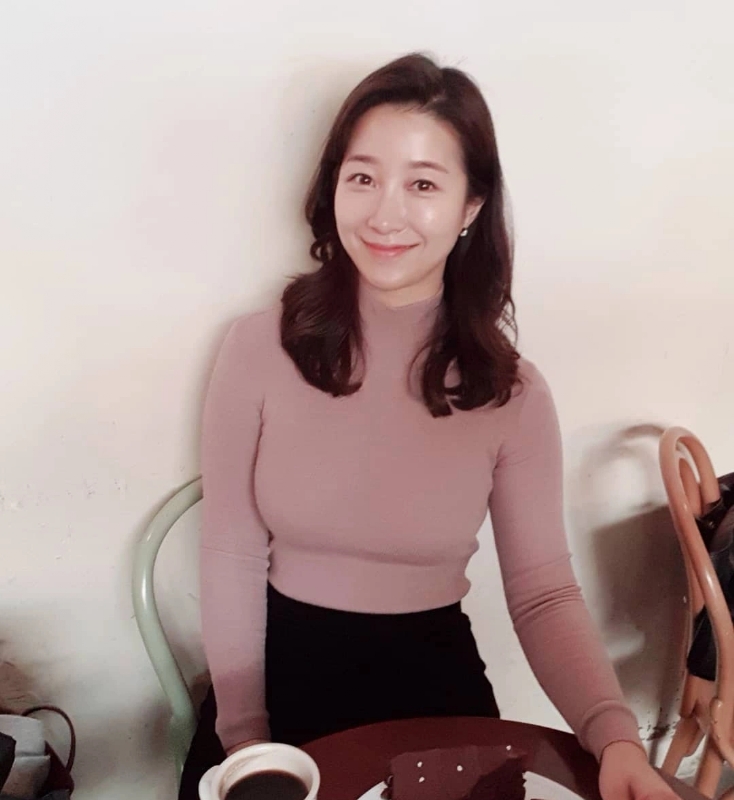 Mary6243的第三张照片--贵州认干亲服务网