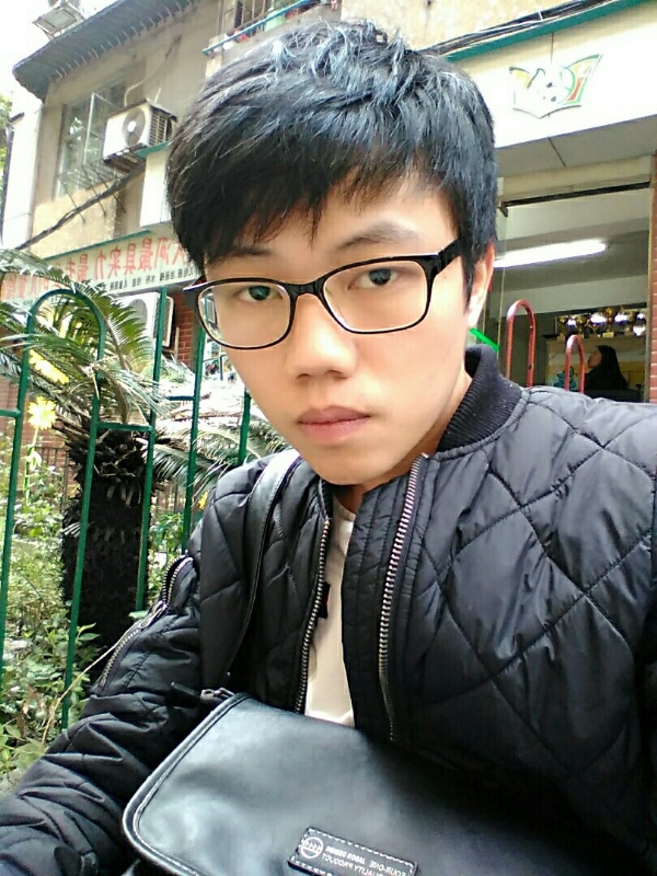 近水楼台的第二张照片--贵州认干亲服务网