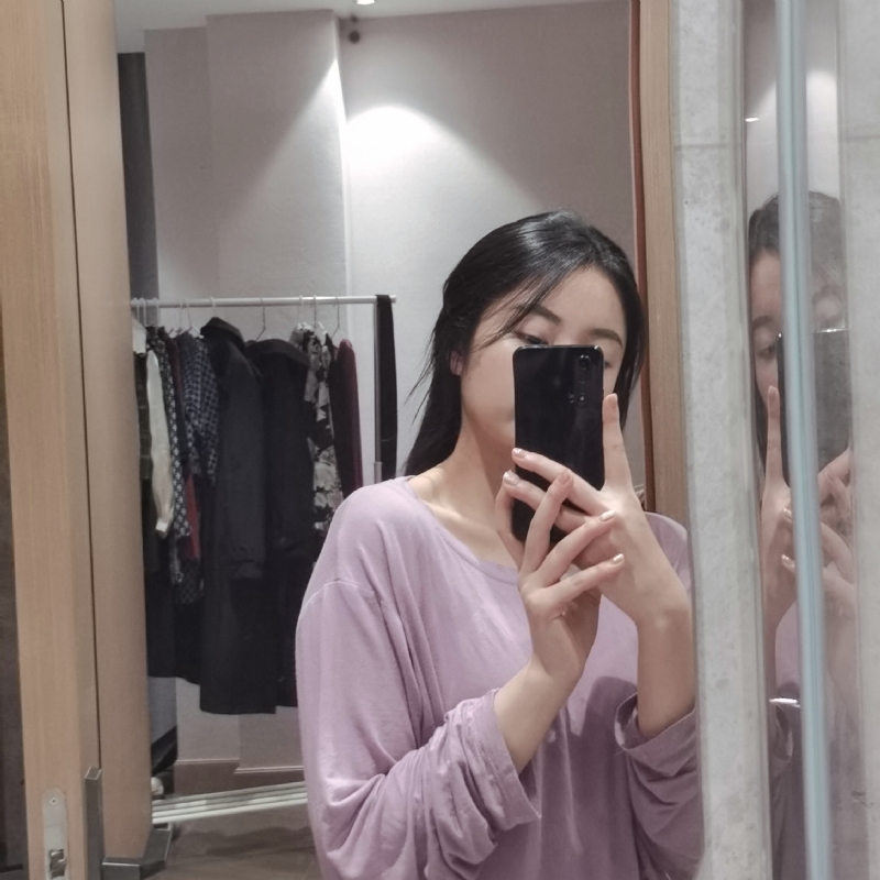 lsy的第一张照片--贵州认干亲服务网