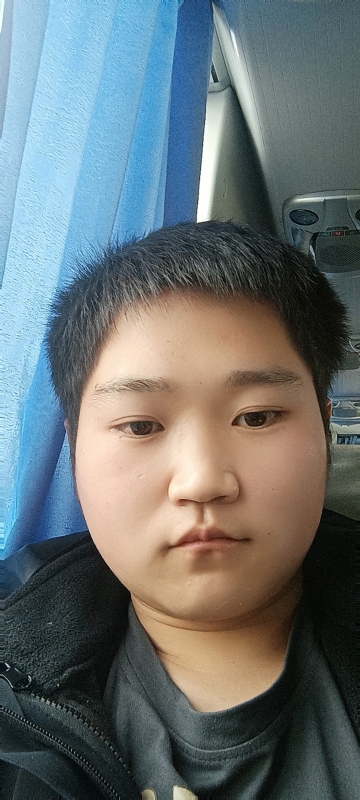 婚礼人｜唐梦的第二张照片--贵州认干亲服务网