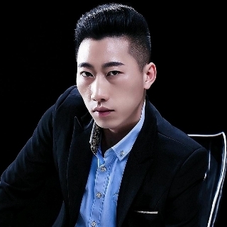 今森有你的第一张照片--贵州认干亲服务网