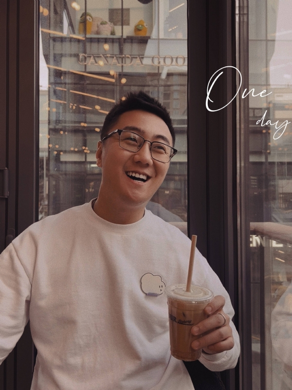 日月星辰的第二张照片--贵州认干亲服务网