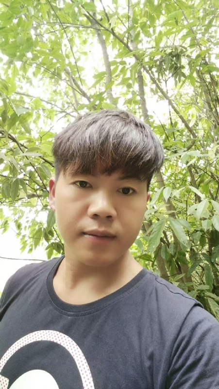 真诚相处不诚勿扰的第二张照片--贵州认干亲服务网