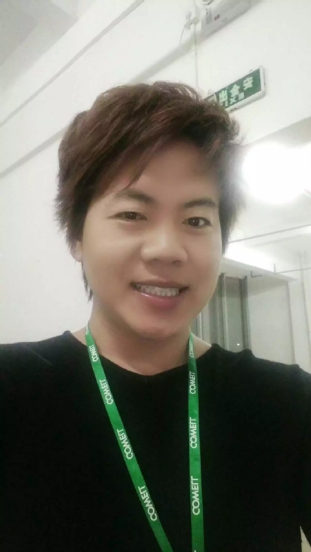 真诚相处不诚勿扰的第三张照片--贵州认干亲服务网