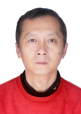 john的第一张照片--贵州认干亲服务网