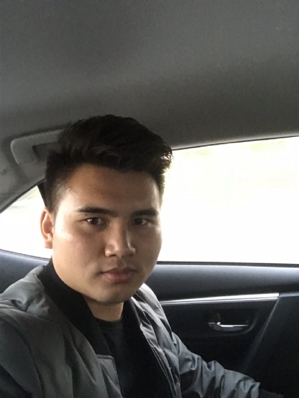 过往的第一张照片--贵州认干亲服务网