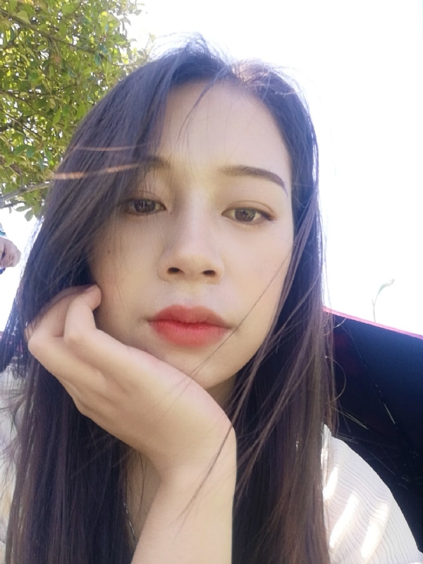 催婚年代的第一张照片--贵州认干亲服务网