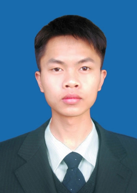 lpc的第二张照片--贵州认干亲服务网