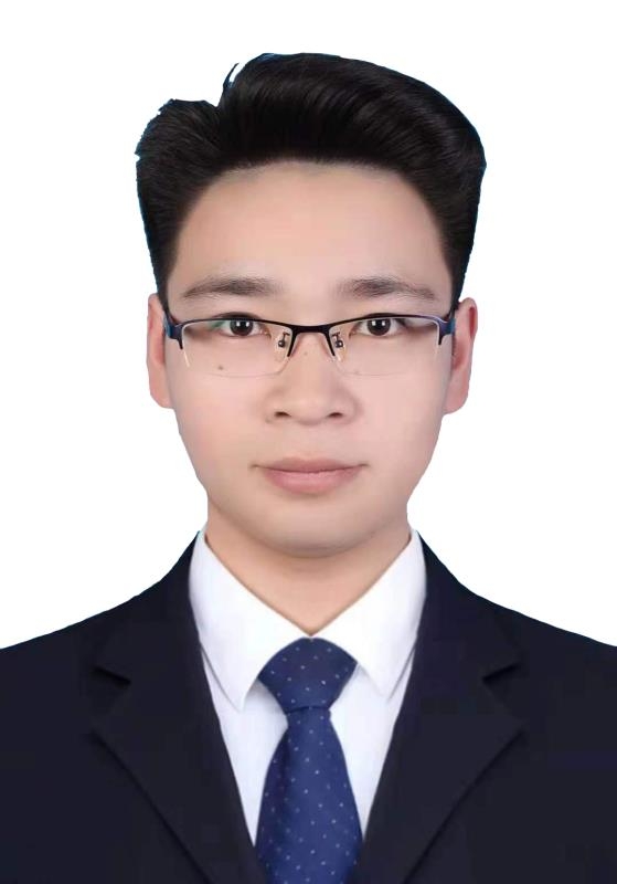 秋枫的第一张照片--贵州认干亲服务网