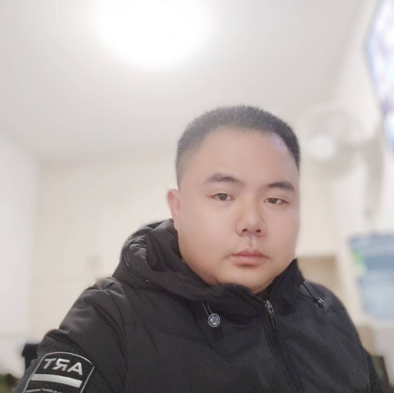 珍惜眼前人的第一张照片--贵州认干亲服务网