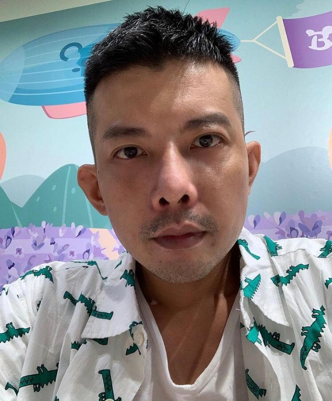 美好未來的第二张照片--贵州认干亲服务网