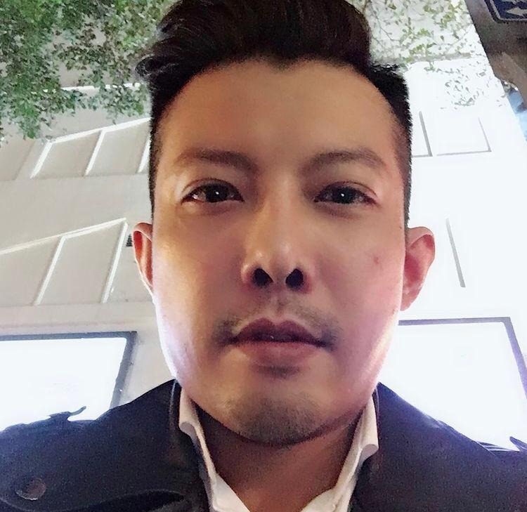 美好未來的第三张照片--贵州认干亲服务网