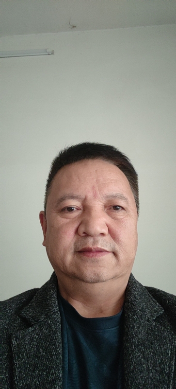 抗美的第一张照片--贵州认干亲服务网