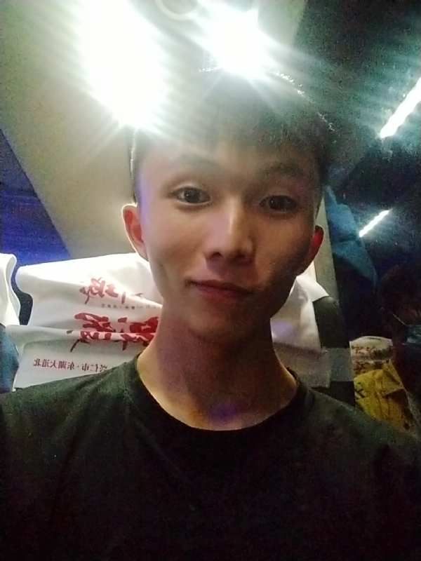 旅途的第一张照片--贵州认干亲服务网