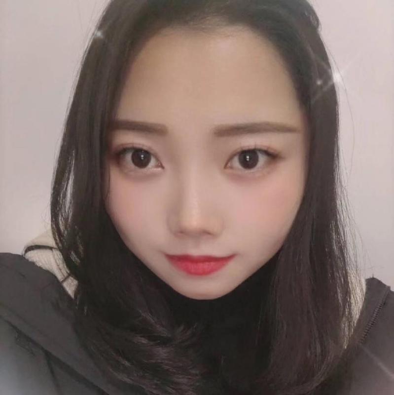 青衫与动人的第一张照片--贵州认干亲服务网