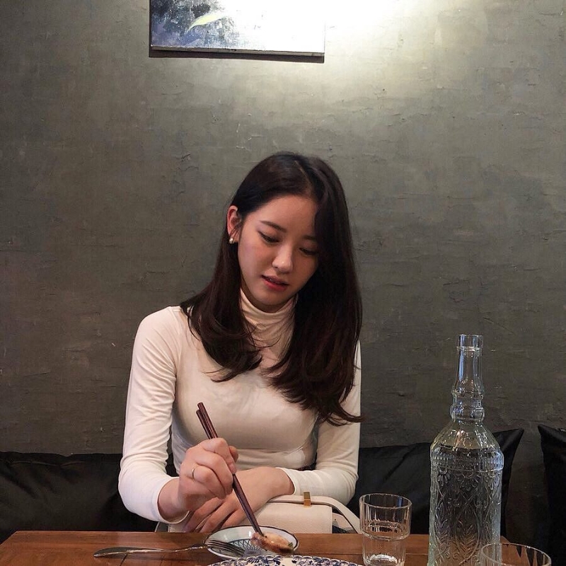 贵阳萧萧姐的第一张照片--贵州认干亲服务网